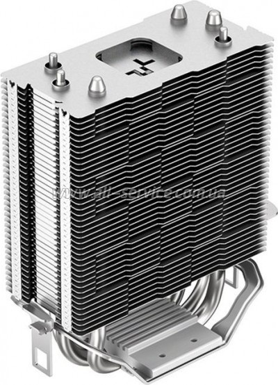    Deepcool AG300