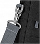 ����� ��� �������� RivaCase 15.6 7532 Prater, Black (7532Black)