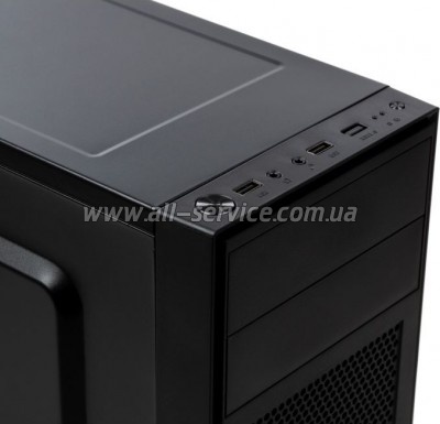  Vinga CS114-500W