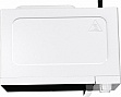   Gorenje MO17E1WH