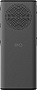 Мобільний телефон HMD 130 Music Dark Grey Мобільний телефон HMD 130 Music Dark Grey