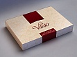   Viluta   529 214150  (529 pd)