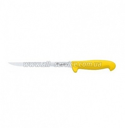 Due Cigni Professional Fish Knife Semiflex 427 (427/20NG)