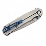   Ruike P801-SF