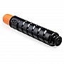 - Vinga Canon iR2520/ 2525/ 2530/  2785B002/ C-EXV33 (V-T-CEXV33)