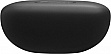  JBL Tune Beam 2 Black (JBLTBEAM2BLK)