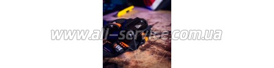  Neo Tools (99-028)
