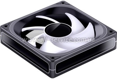 ����� ��� ������� JONSBO ZB-120B Black