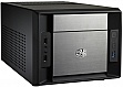  Cooler Master Elite 120 (RC-120A-KKN1)