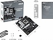  ASUS PRIME B650M-K