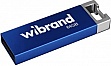  Wibrand 64GB Chameleon Blue USB 2.0 (WI2.0/CH64U6U)