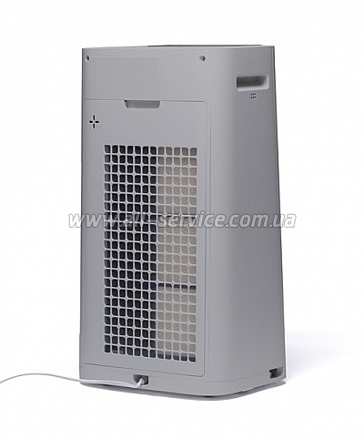 ����������������� SHARP UA-HG40E-L