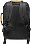   Semi Line USB 16 Black (L2008) (DAS302205)