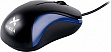  Vinga MS-882 black - blue