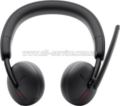 �������� Dell Pro Wireless WL3024 (520-BBDG)