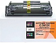  NEWTONE HP LJ 1010/ 1020/ Canon LBP-2900  Q2612X (NT-KT-Q2612X)