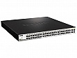  D-Link DGS-1210-52MPP