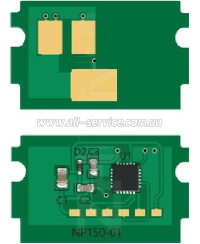 ��� ��� Kyocera P5026/ M5526 Magenta (3203581) Apex