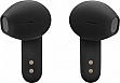  JBL Wave Flex 2 Black (JBLWFLEX2BLK)