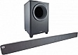   F&D T-388 Black
