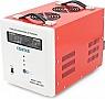 Стабилизатор Conter MSER 10000 VA-V2 Стабилизатор Conter MSER 10000 VA-V2