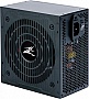   Zalman 700W (ZM700-TXII)