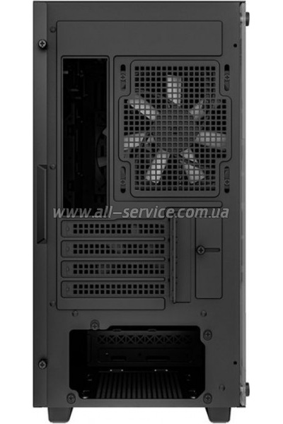  Deepcool CC360 ARGB (R-CC360-BKAPM3-G-1)