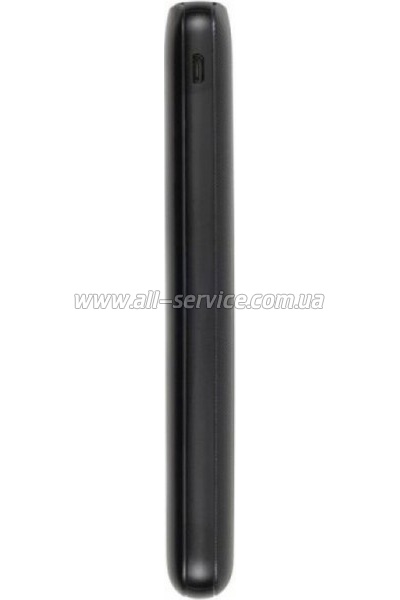 ������� ������������� RivaCase 10000mA PD 10W black (VA2031)