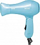 Фен SOGO SS-3615-B Фен SOGO SS-3615-B