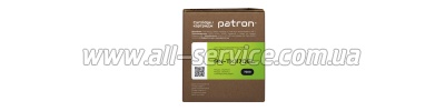  Patron Green Label KYOCERA MITA TK-1170 (PN-TK1170GL)