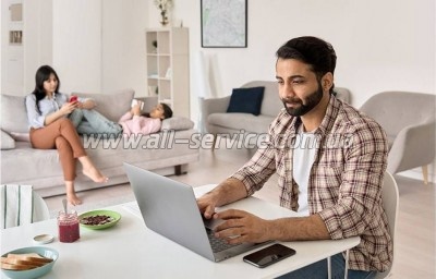  ASUS ZenWiFi XT9 2PK (90IG0740-MO3B40)