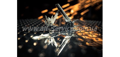  SOG SwitcPlier 2.0