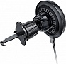   ColorWay MagSafe Black (CW-CHMW041Q-BK)
