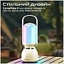   Promate Campmate-5 White (campmate-5)