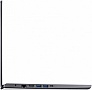  Acer Aspire 5 A515-57G-53JF (NX.KNZEU.00D)