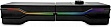   Media-Tech Aragor RGB Light Black (MT3175)