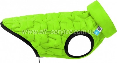  Collar AiryVest UNI  M48 - (2560)