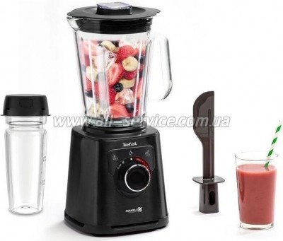  Tefal BL87G831