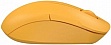  A4Tech FG15CS Air2 Wireless Yellow (4711421001236)