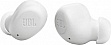  JBL Wave Buds TWS White (JBLWBUDSWHT)