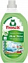    Frosch Aloe Vera Sensitiv 1.5  (4001499159510)