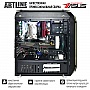  ARTLINE Gaming X75 (X75v09)