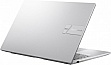  ASUS Vivobook 17 X1704VA-AU159 (90NB10V2-M007U0)