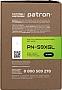 �������� Patron Green Label HP M404/ M428/ M429 ������ CF259X (PN-59XGL)