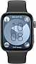 - Huawei Watch Fit 3 Black (55020CEC)