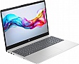  HP 15-fd1089ua (BA5E4EA)
