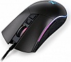  Vinga MSG-201 Black