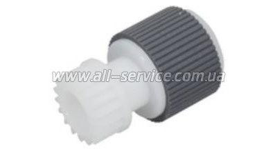      ND  HP LJ Ent M4555 / CP4025/ CP3525/ CP4525/ CM3530/ RL1-2099 (ND RL1-2099-000)