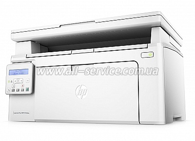  HP LJ M130NW Wi-Fi (G3Q58A)