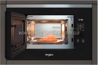 ������������� ���� Whirlpool WMF200G